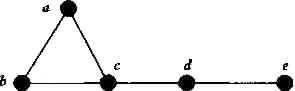 wpe2.jpg (3047 bytes)